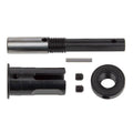 Team Associated AS92366 FT Decoupled Slipper Shaft Outdrives