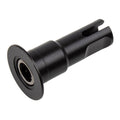 Team Associated AS92367 FT Decoupled Slipper Outdrive / Bearing