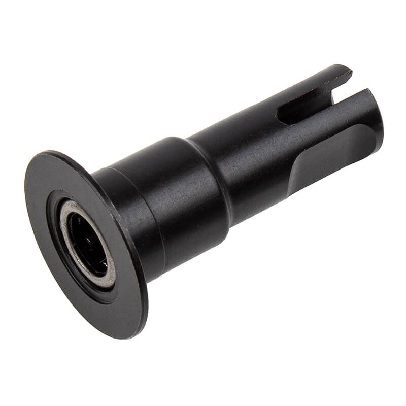 Team Associated AS92367 FT Decoupled Slipper Outdrive / Bearing