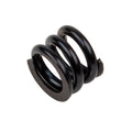 Team Associated AS92369 FT Decoupled Slipper Spring