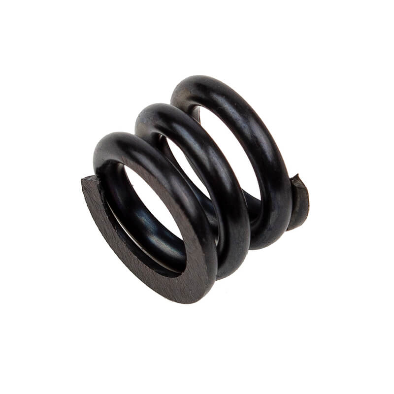 Team Associated AS92369 FT Decoupled Slipper Spring