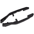 Team Associated AS92401 Side Rails