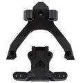 Team Associated AS92403 Top Plate And Ballstud Mount