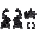 Team Associated AS92405 Gearbox - RC10B7 (92405)