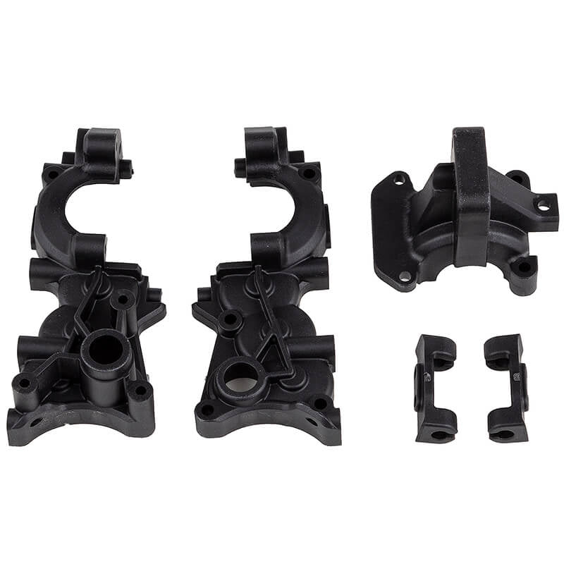 Team Associated AS92405 Gearbox - RC10B7 (92405)