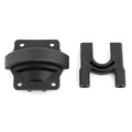 Team Associated AS92406 FT Gearbox, Carbon - RC10B7 (92406)