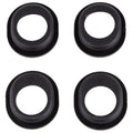 Team Associated AS92407 Diff Height Inserts