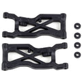 Team Associated AS92408 RC10B7 rear suspension arms