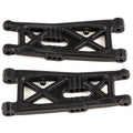 Team Associated AS92408 RC10B7 rear suspension arms