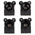 Team Associated AS92412 RC10B7 rear hubs