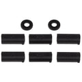 Team Associated AS92416 Caster Inserts And Shims - RC10B7, B7.1 (92416)
