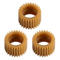Team Associated AS92421 RC10B7 idler gear set