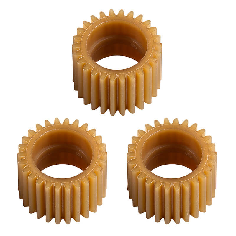 Team Associated AS92421 RC10B7 idler gear set