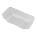 Team Associated AS92424 Rear Wing 7 Inch - RC10B7, B7.1, B84 (92424)