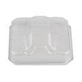 Team Associated AS92425 Front Wing - RC10B7, B7.1 - (92425)