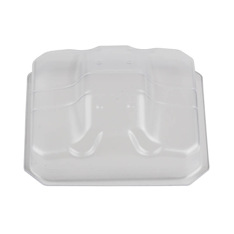Team Associated AS92425 Front Wing - RC10B7, B7.1 - (92425)