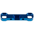 Team Associated AS92433 Arm Mount D, Aluminium - RC10B7, B7.1 (92433)