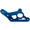 Team Associated AS92439 RC10B7 Motor Mount - RC10B7, B7.1 (92439)