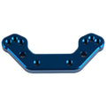 Team Associated AS92440 Rear Ballstud Mount - RC10B7, B7.1 (92440)