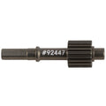Team Associated AS92447 Top Shaft - RC10B7, B7.1 (92447)