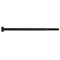 Team Associated AS92448 Top Shaft Screws - RC10B7 / RC10B7.1 (92448)