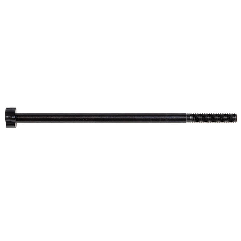 Team Associated AS92448 Top Shaft Screws - RC10B7 / RC10B7.1 (92448)