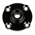 Team Associated AS92461 Gear Differential Cap - RC10B7, B7.1 (92461)