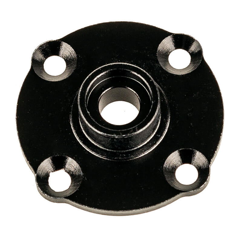 Team Associated AS92461 Gear Differential Cap - RC10B7, B7.1 (92461)