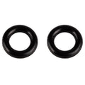 Team Associated AS92463 Battery Holder O-Ring Set - RC10B7, B7.1 (92463)