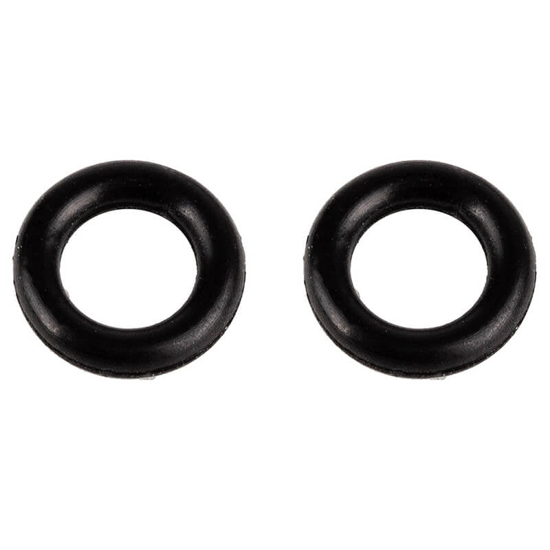 Team Associated AS92463 Battery Holder O-Ring Set - RC10B7, B7.1 (92463)