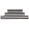 Team Associated AS92496 Hinge Pin Set - RC10B7, B7.1 (92496)