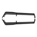 Team Associated AS92501 Side Rails - RC10B84 (92501)