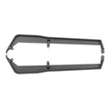 Team Associated AS92502 FT Carbon Side Rails - RC10B84 (92502)