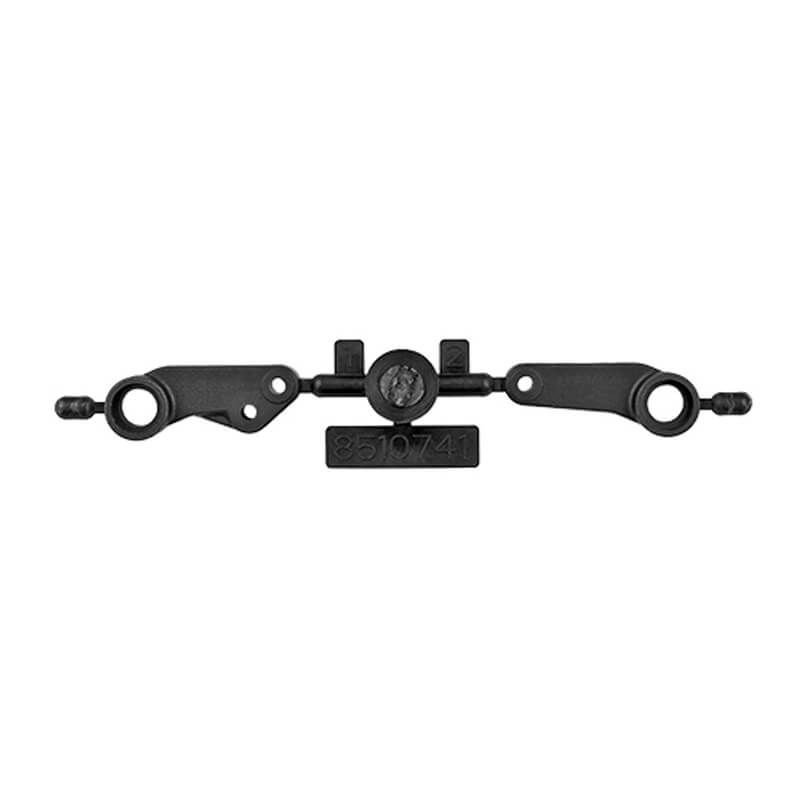 Team Associated AS92507 Steering Bellcranks - RC10B84 (92507)