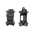 Team Associated AS92509 Front Gearbox - RC10B84 (92509)