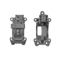 Team Associated AS92510 FT Carbon Front Gearbox - RC10B84 (92510)