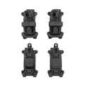 Team Associated AS92511 Rear Gearbox - RC10B84 (92511)