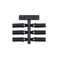 Team Associated AS92522 Caster Inserts - RC10B84 (92522)