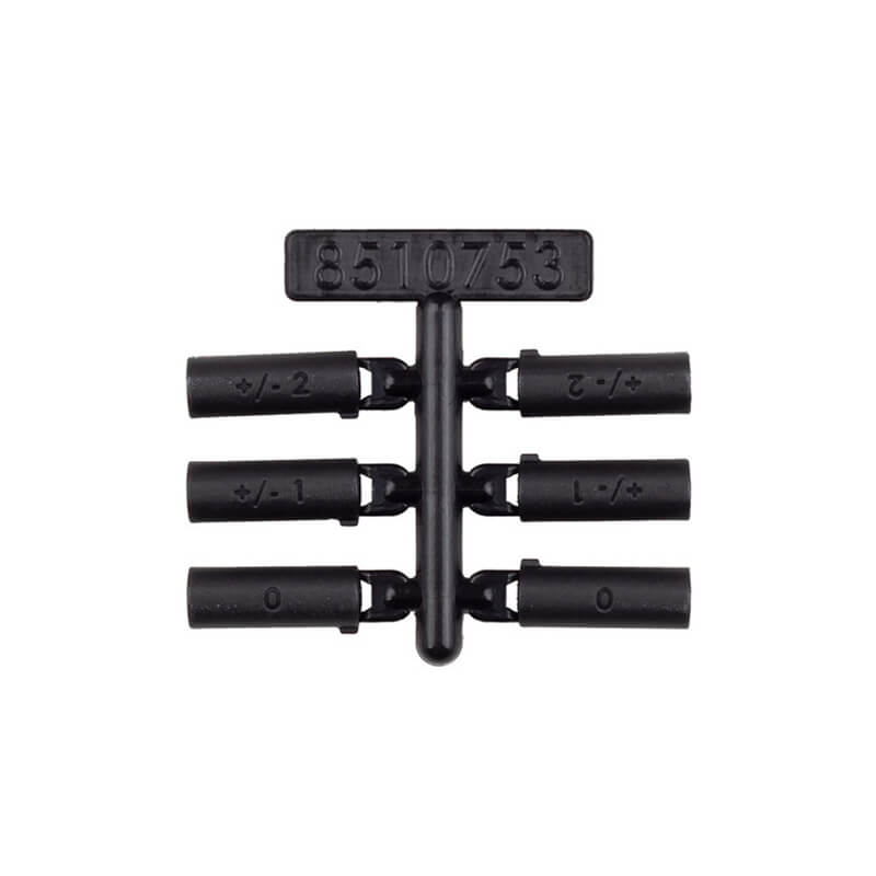 Team Associated RC10B84 RC10B7.1 RC10B7 1/10 off-road RC