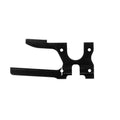 Team Associated AS92526 Motor Mount - RC10B84 (92526)