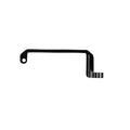 Team Associated AS92531 Servo Mount - RC10B84 (92531)