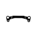Team Associated AS92533 Steering Rack - RC10B84 (92533)
