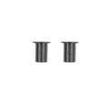 Team Associated AS92534 Steering Rack Hat Bushing Set - RC10B84 (92534)