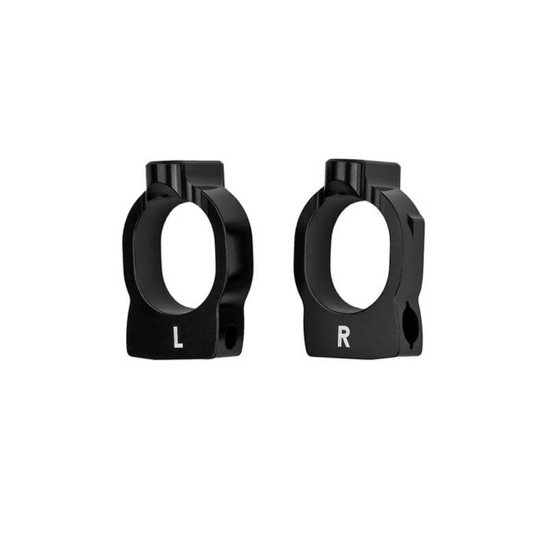 Team Associated RC10B84 RC10B7.1 RC10B7 1/10 off-road RC