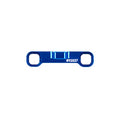 Team Associated AS92537 Arm Mount A - RC10B84 (92537)