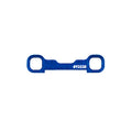 Team Associated AS92538 Arm Mount B - RC10B84 (92538)