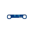 Team Associated AS92540 Arm Mount D - RC10B84 (92540)