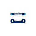 Team Associated AS92541 Arm Mount Backing Plate - RC10B84 (92541)