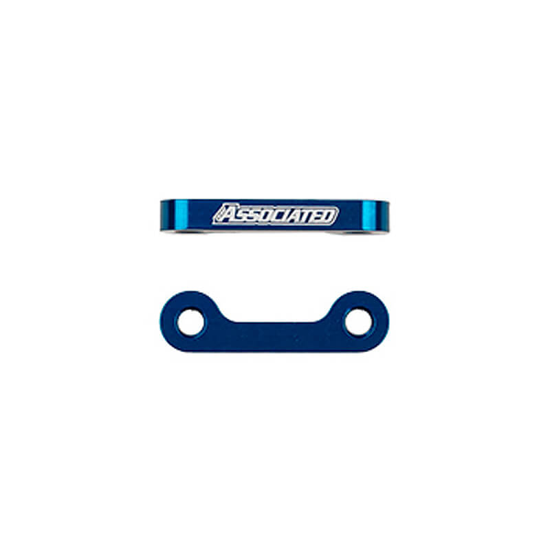 Team Associated RC10B84 RC10B7.1 RC10B7 1/10 off-road RC