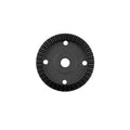 Team Associated AS92542 Differential Ring Gear, 40T - RC10B84 (92542)